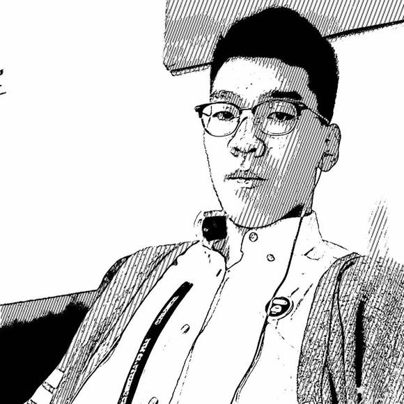 tommywei